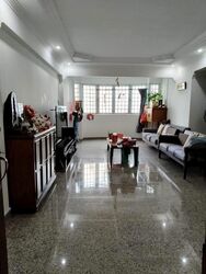 Blk 154 Toa Payoh Sapphire (Toa Payoh), HDB 5 Rooms #630253311